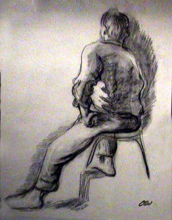 08